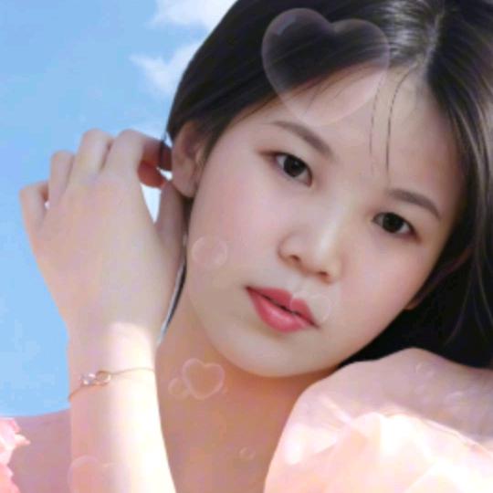 生命在于运动。健康是财富