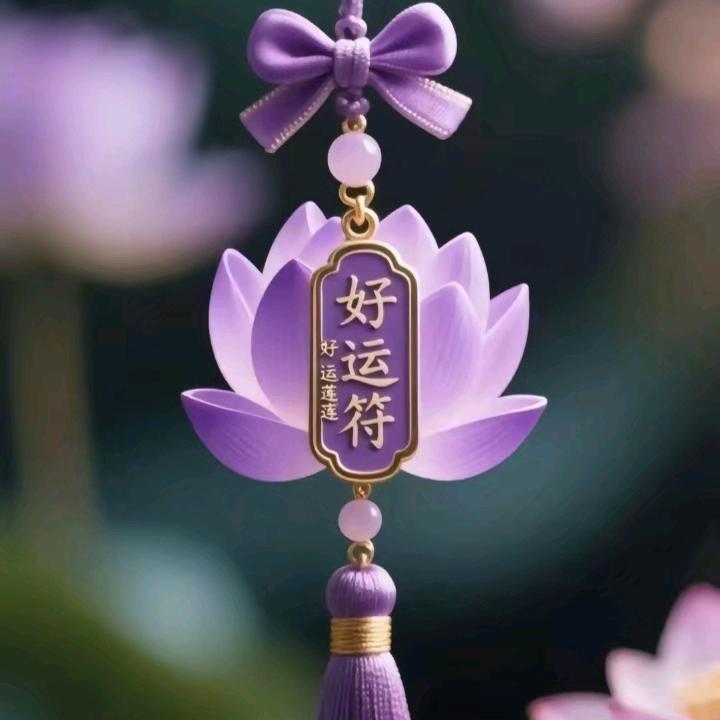 淘淘