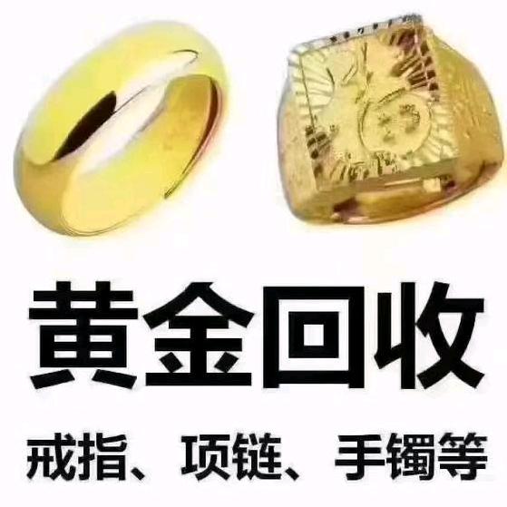 爱唱歌的俊熙哥