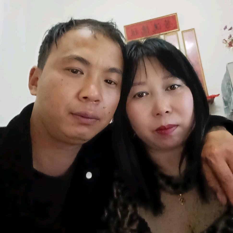 段，任