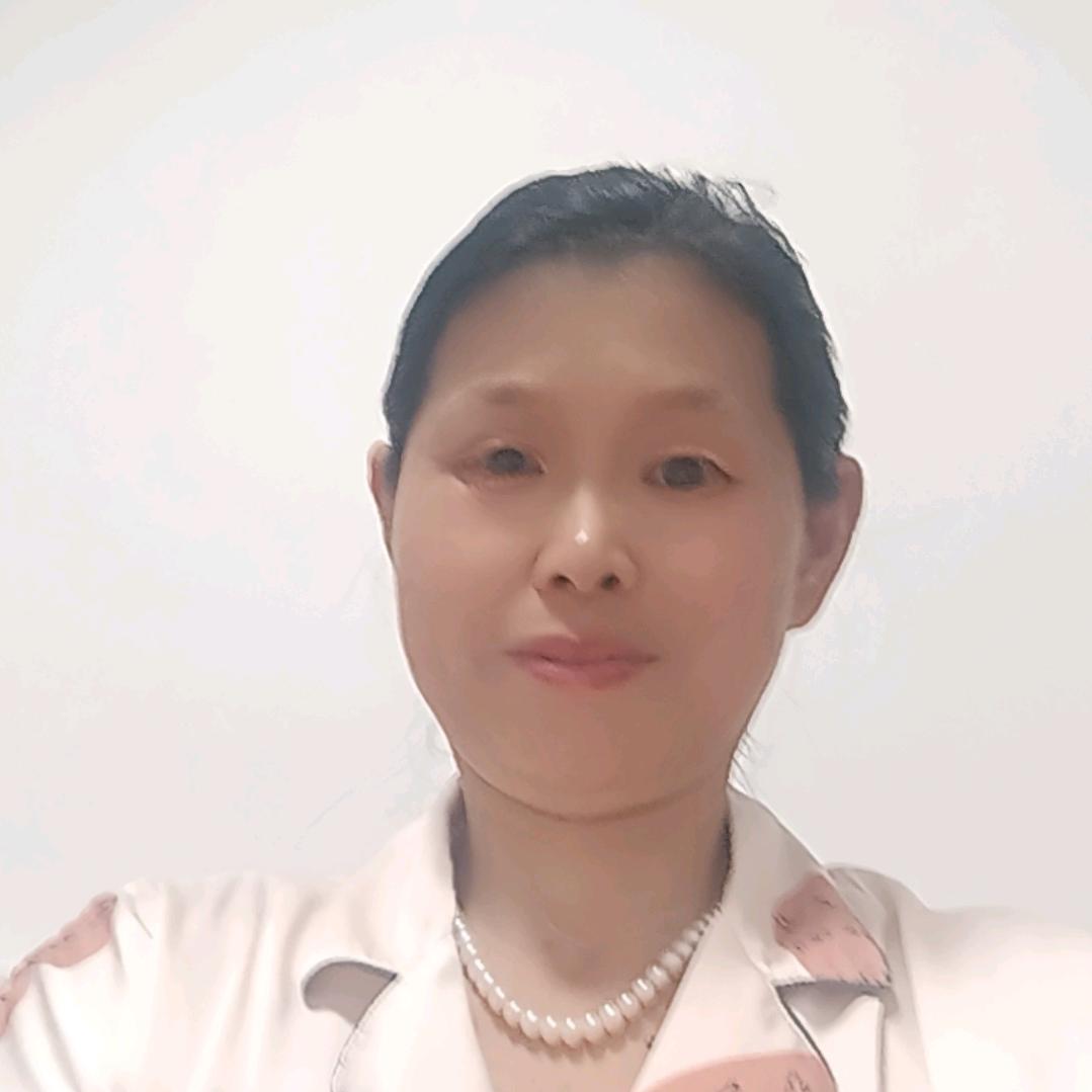 忍者心随