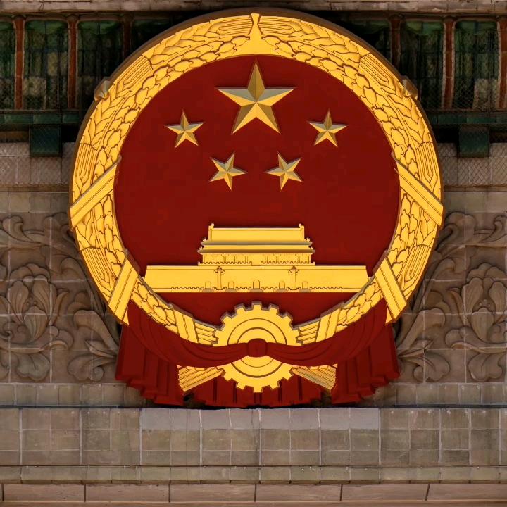 广西文博（涨粉中）