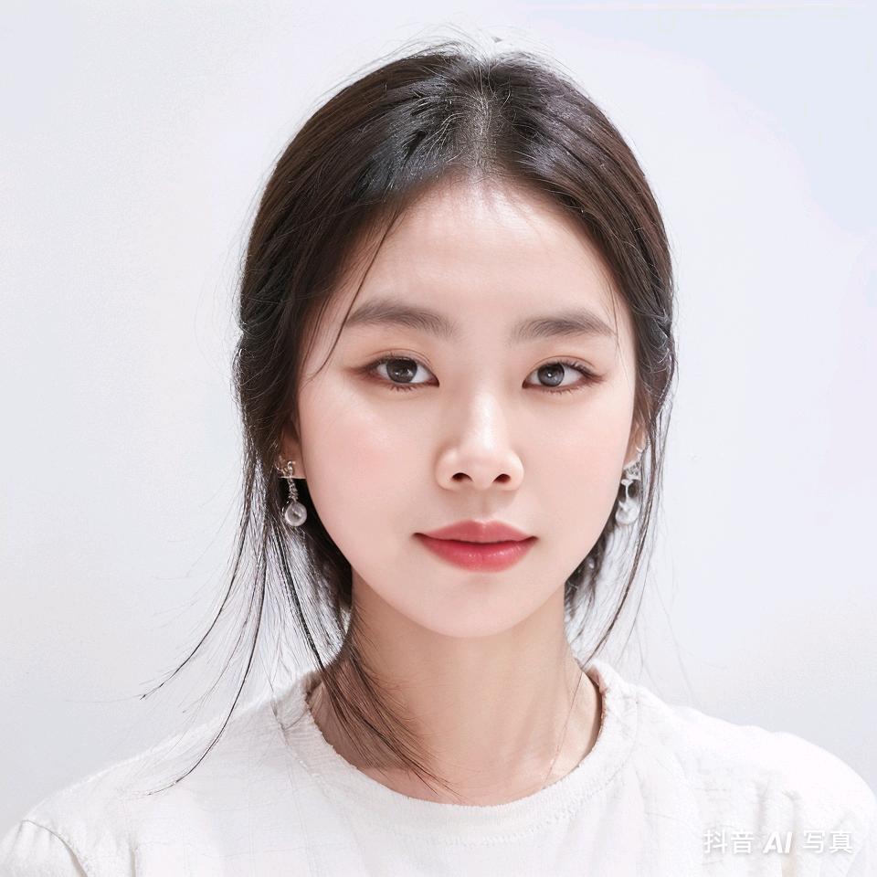 牧洋人，喜杨杨