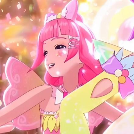 恋屿（已退网）