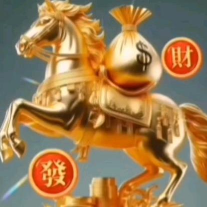 方圆，
