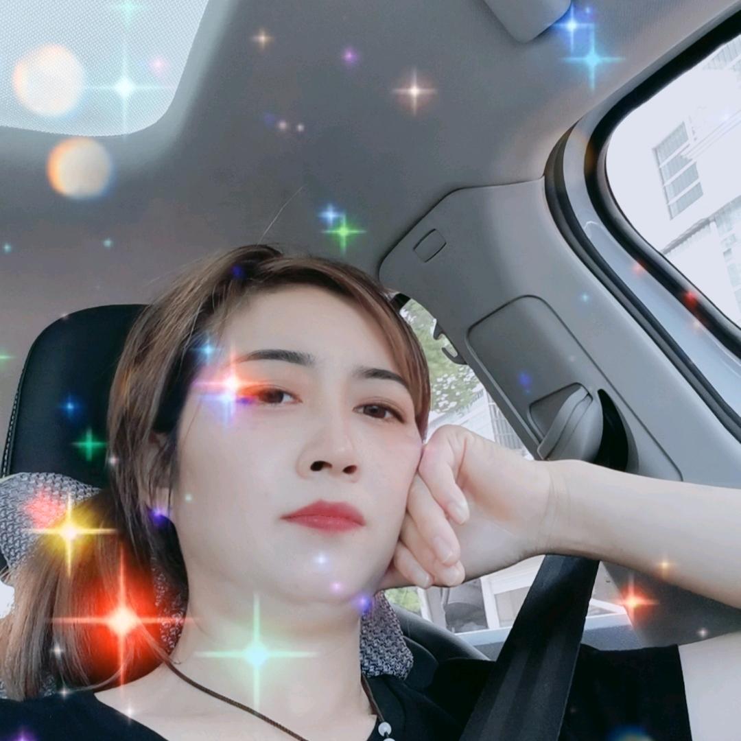 @罗