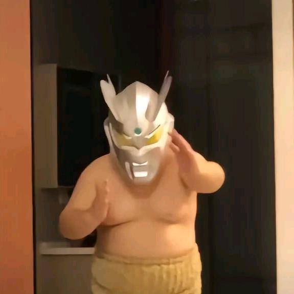 小兴钢蛋