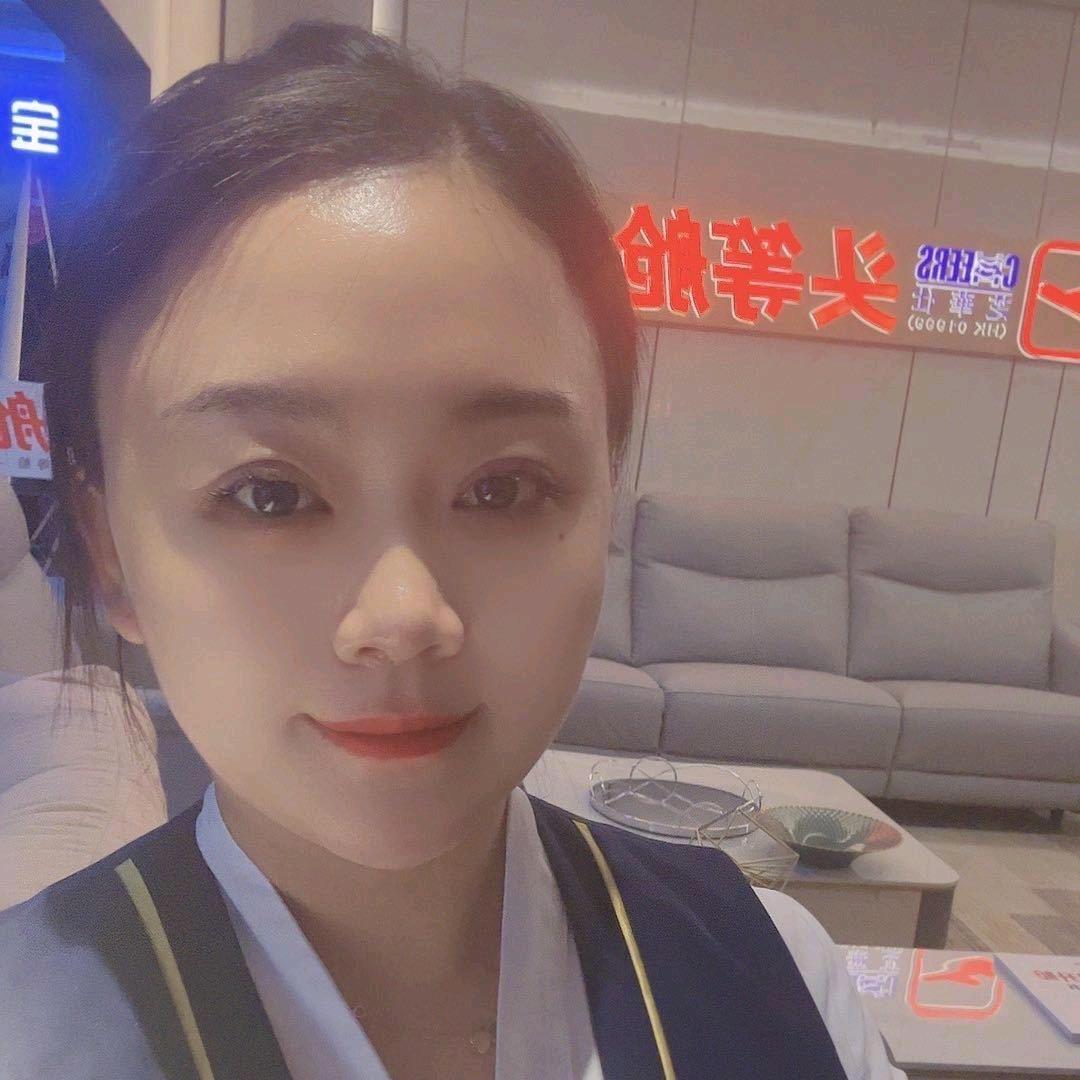 阿荣旗郭氏家具费德