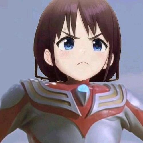 是轲不是柯