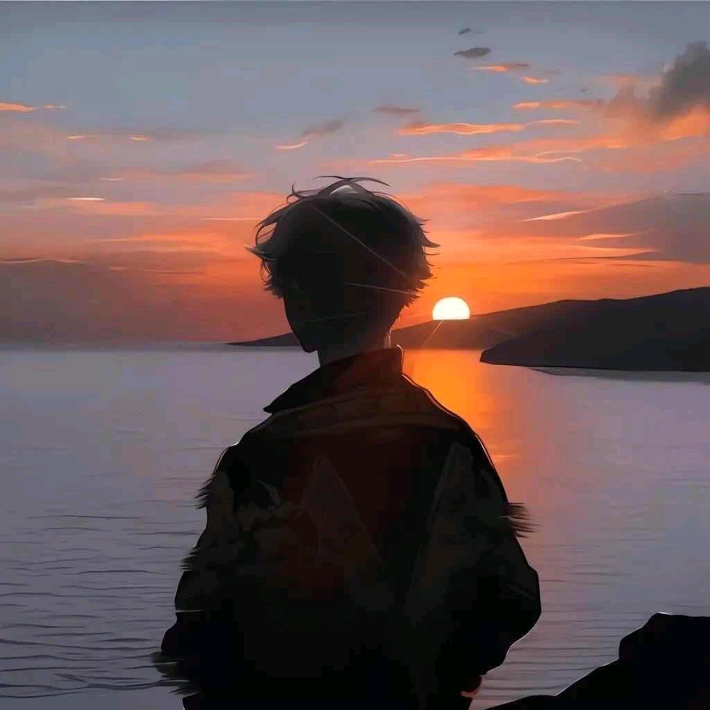 ঞ终ꦿ᭄ﻬ是ꦿꦿ᭄遗憾ﻬ