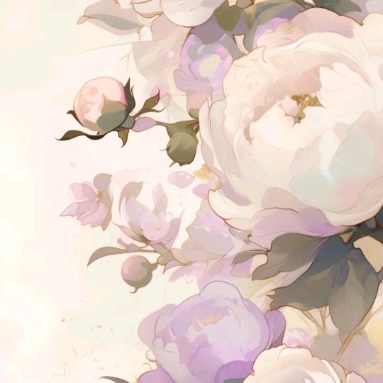 末末