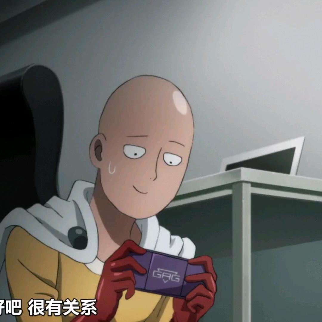 感悟人生
