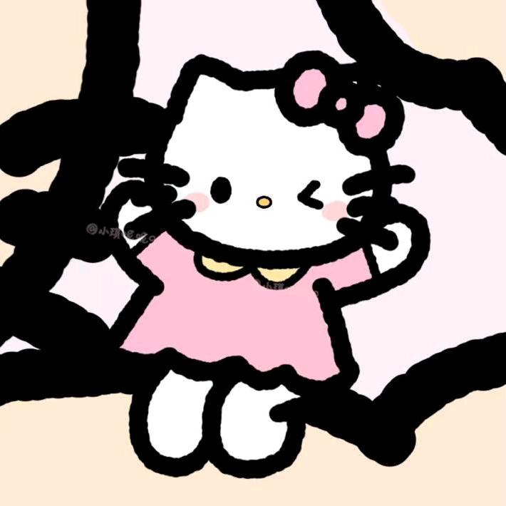 四月