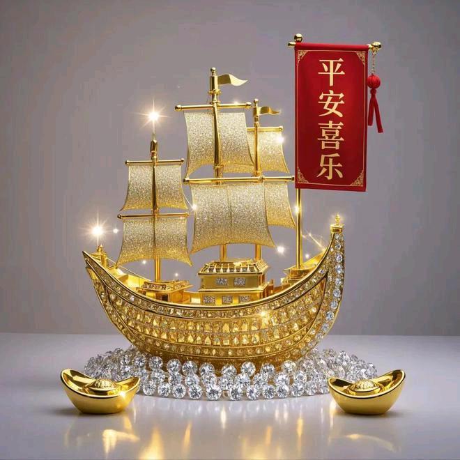 得米