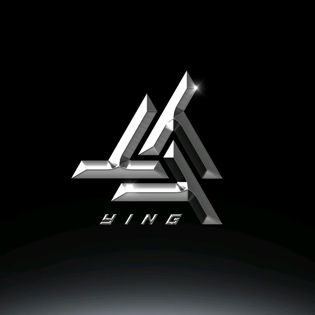 YING