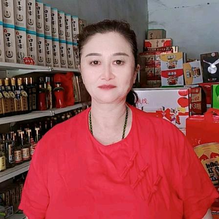 刘兰。晚上6点:30开播。