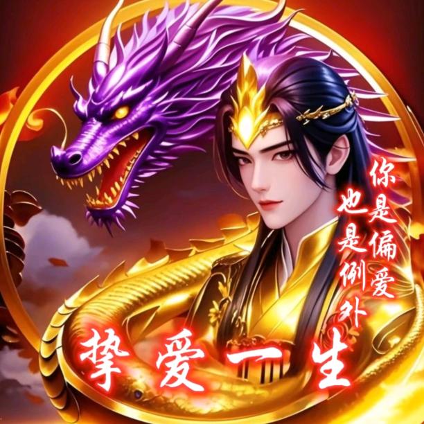 🌈🌈🥀᭄💕水沝淼㵘💞᭄