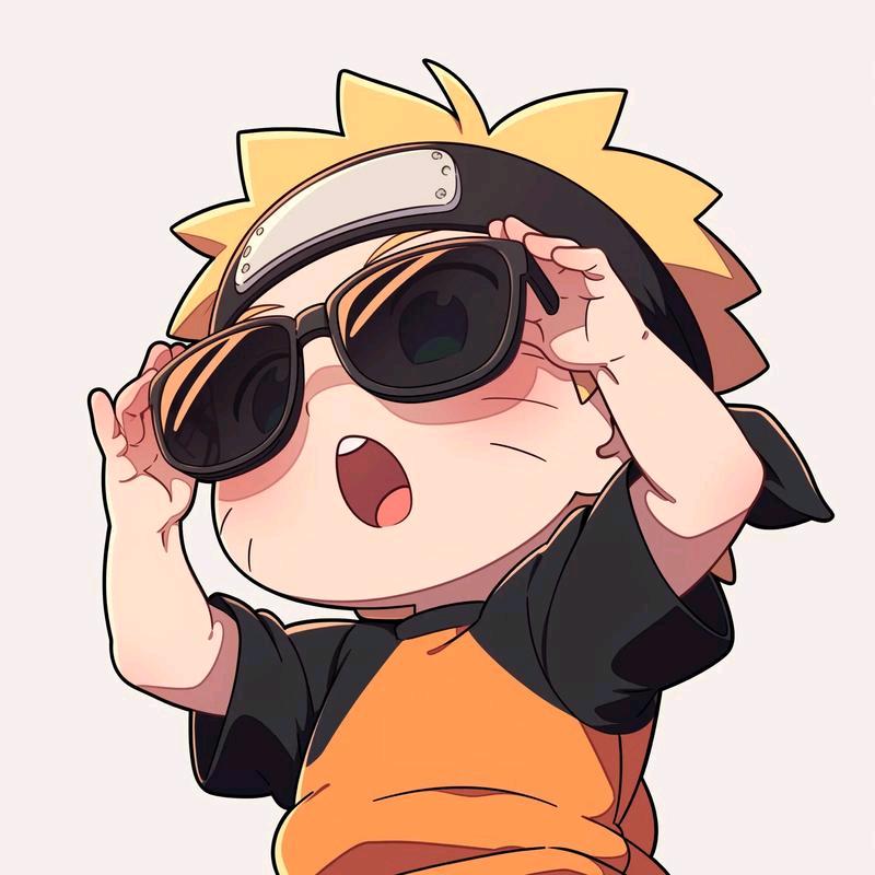 米粥跑刀(三角洲行动)