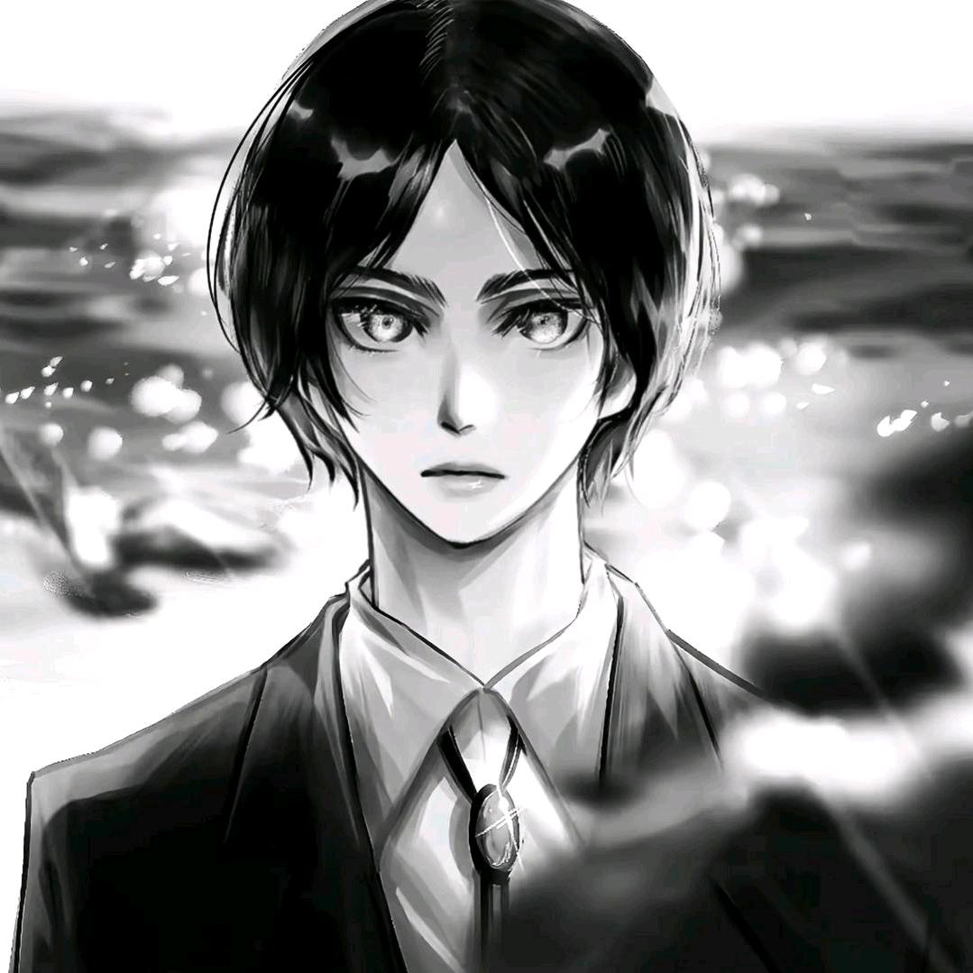 君子剑