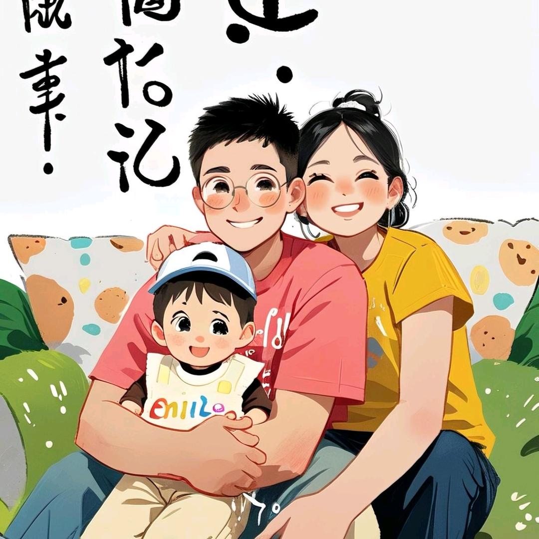 小妹