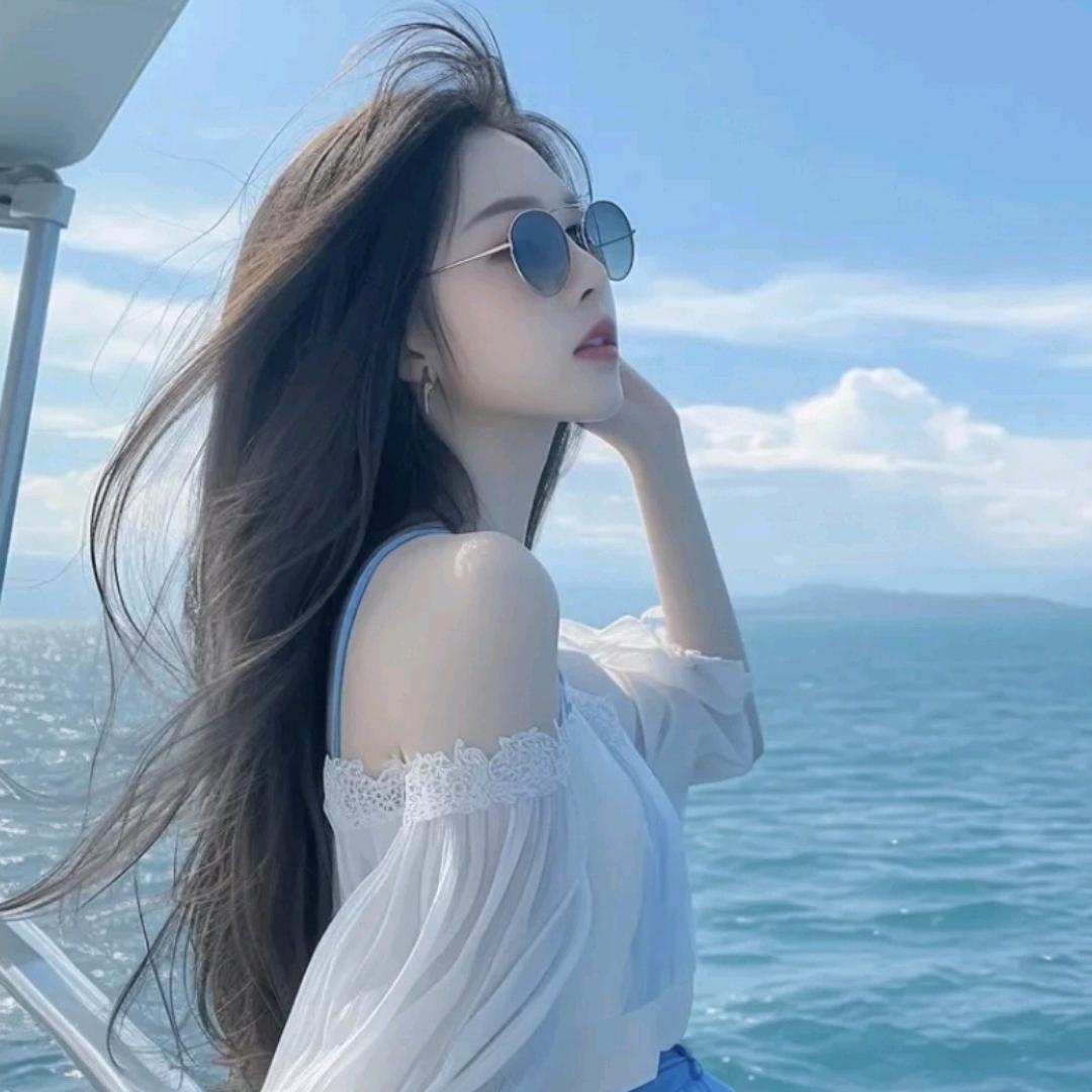 火龙果爆爆