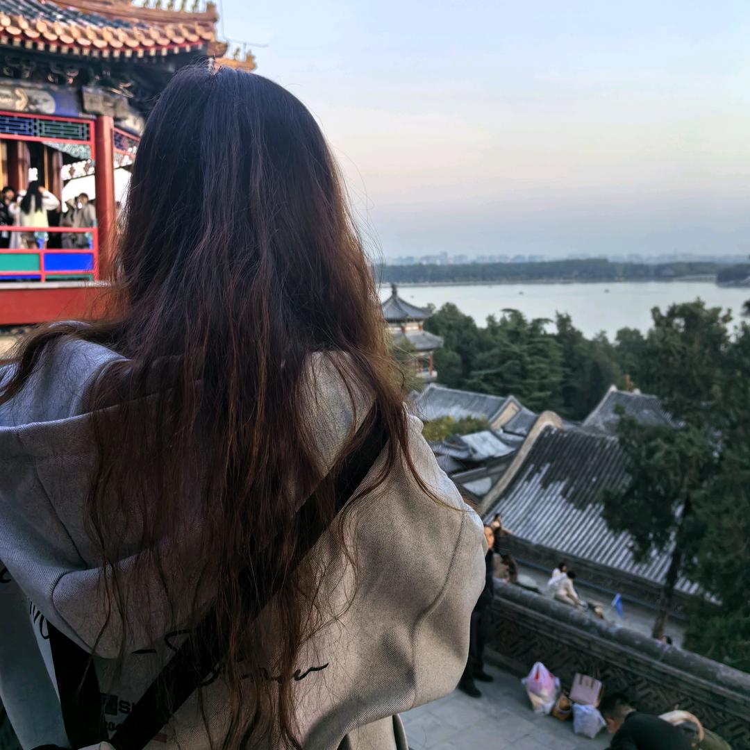爱吃咸蛋黄的t_d_