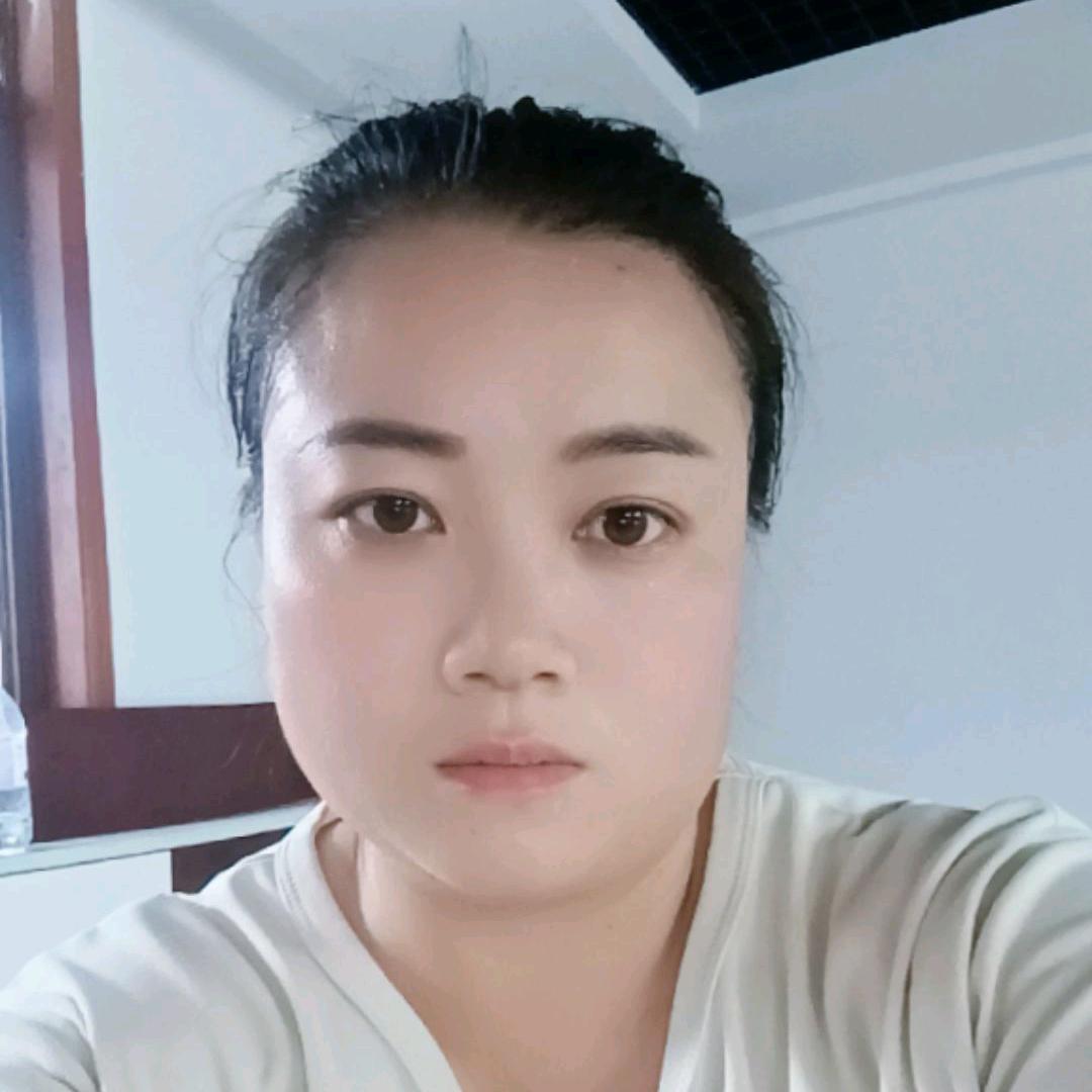 农村小妹 （807）