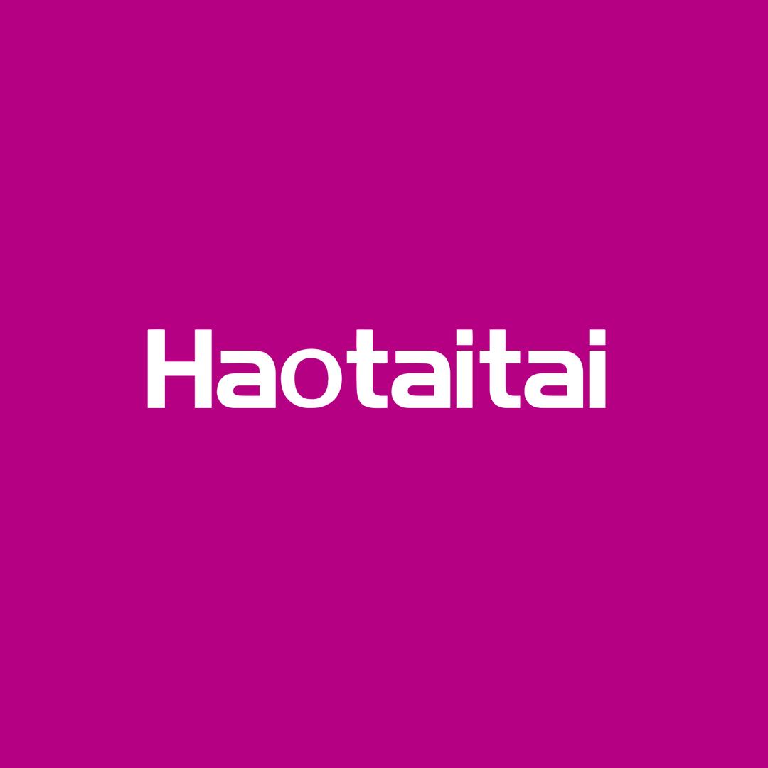 Haotaitai集成智慧厨房