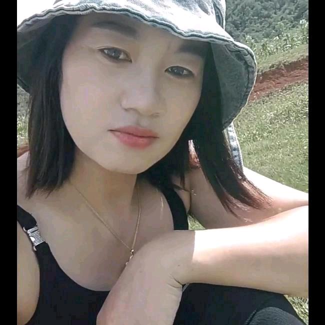 潜水的鱼（回族）