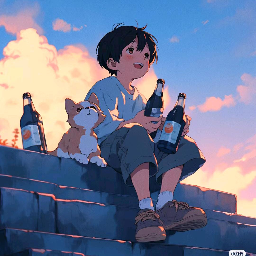 安魂曲骚男 🐮🍺