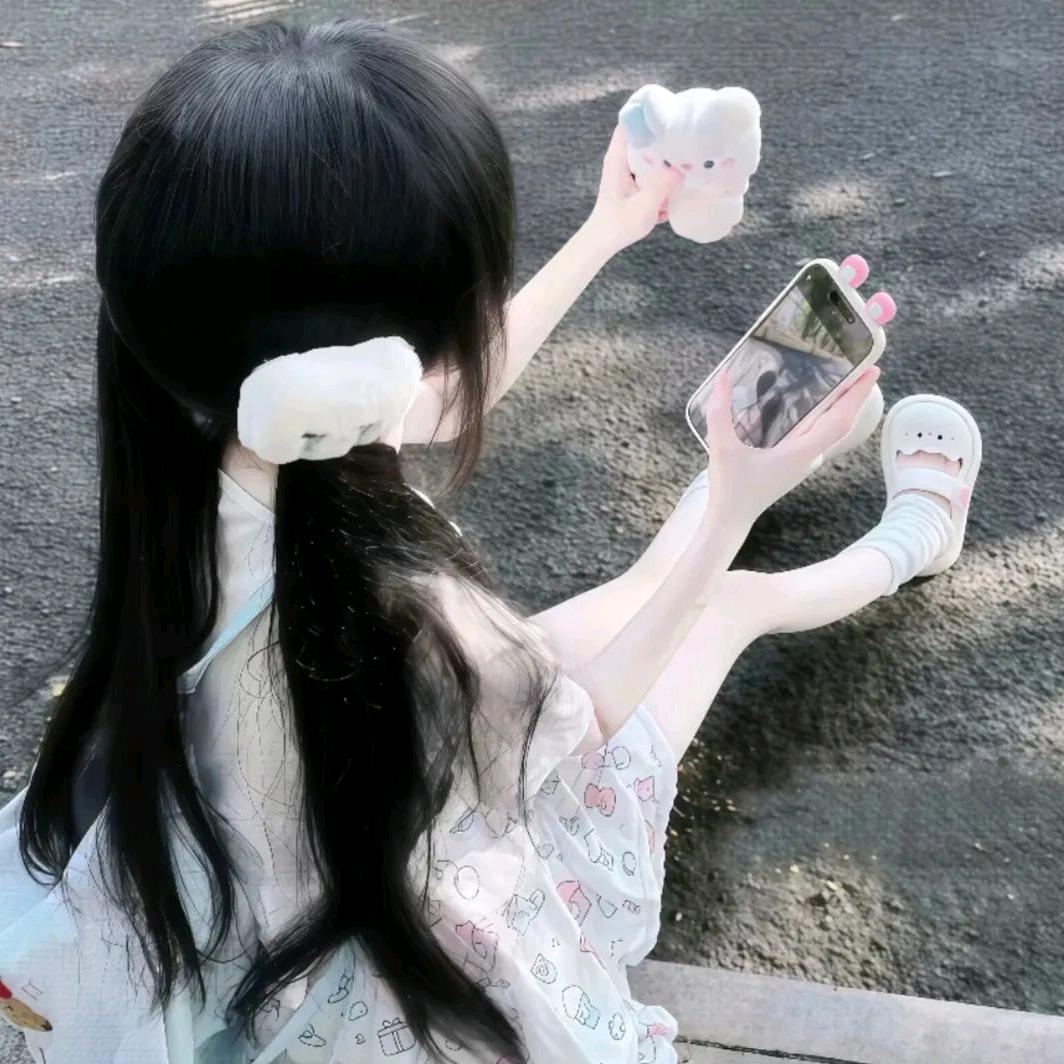 小云宝