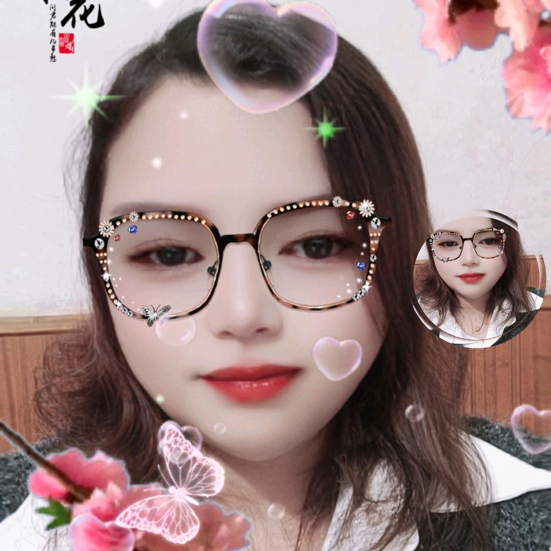 玫瑰🌹