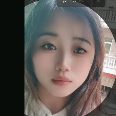 天凤（首播筹备中)