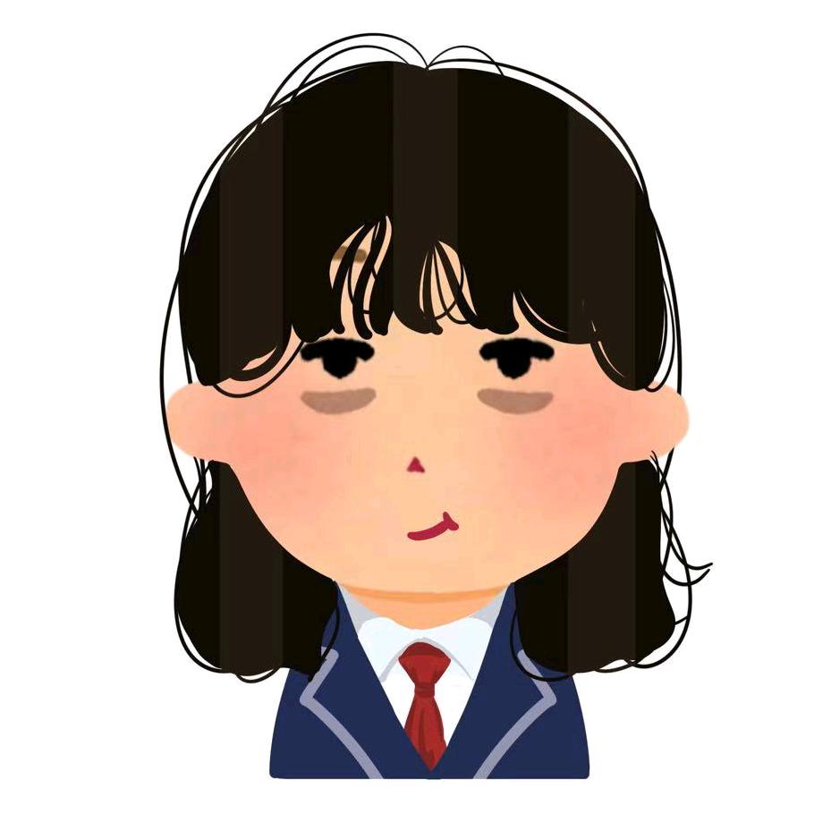 泠林子