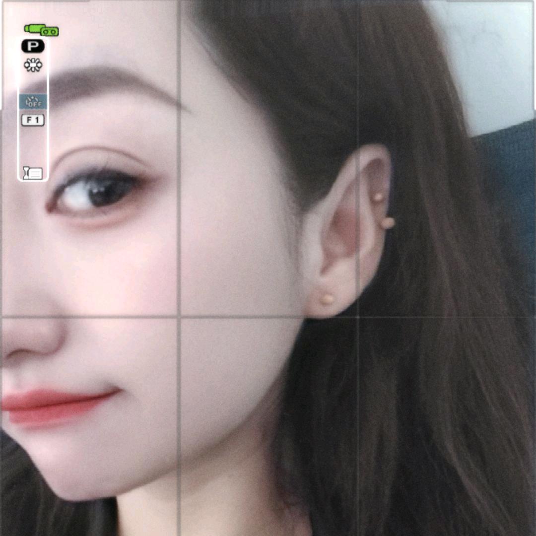 小草莓🍓妈妈👩