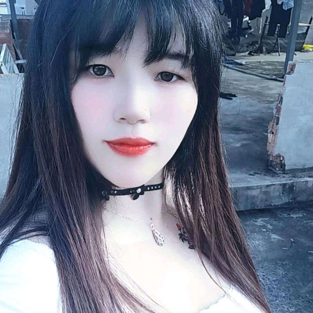 李美辣13