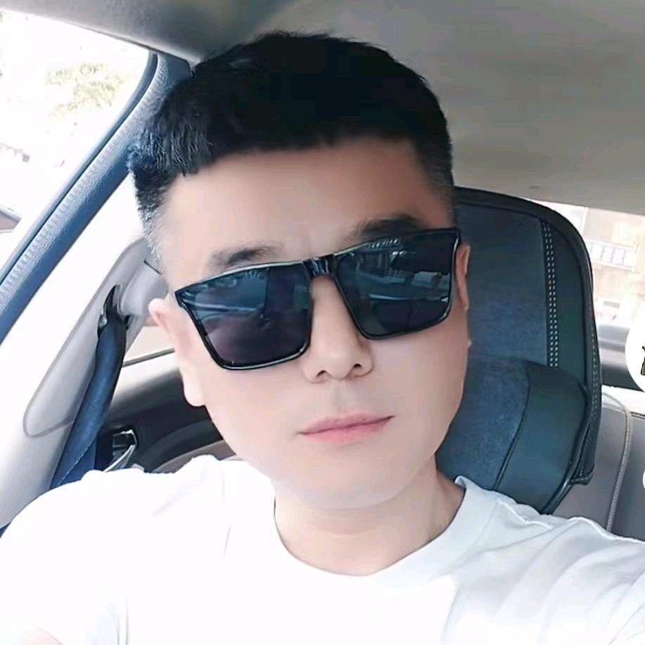 文龙_253421199