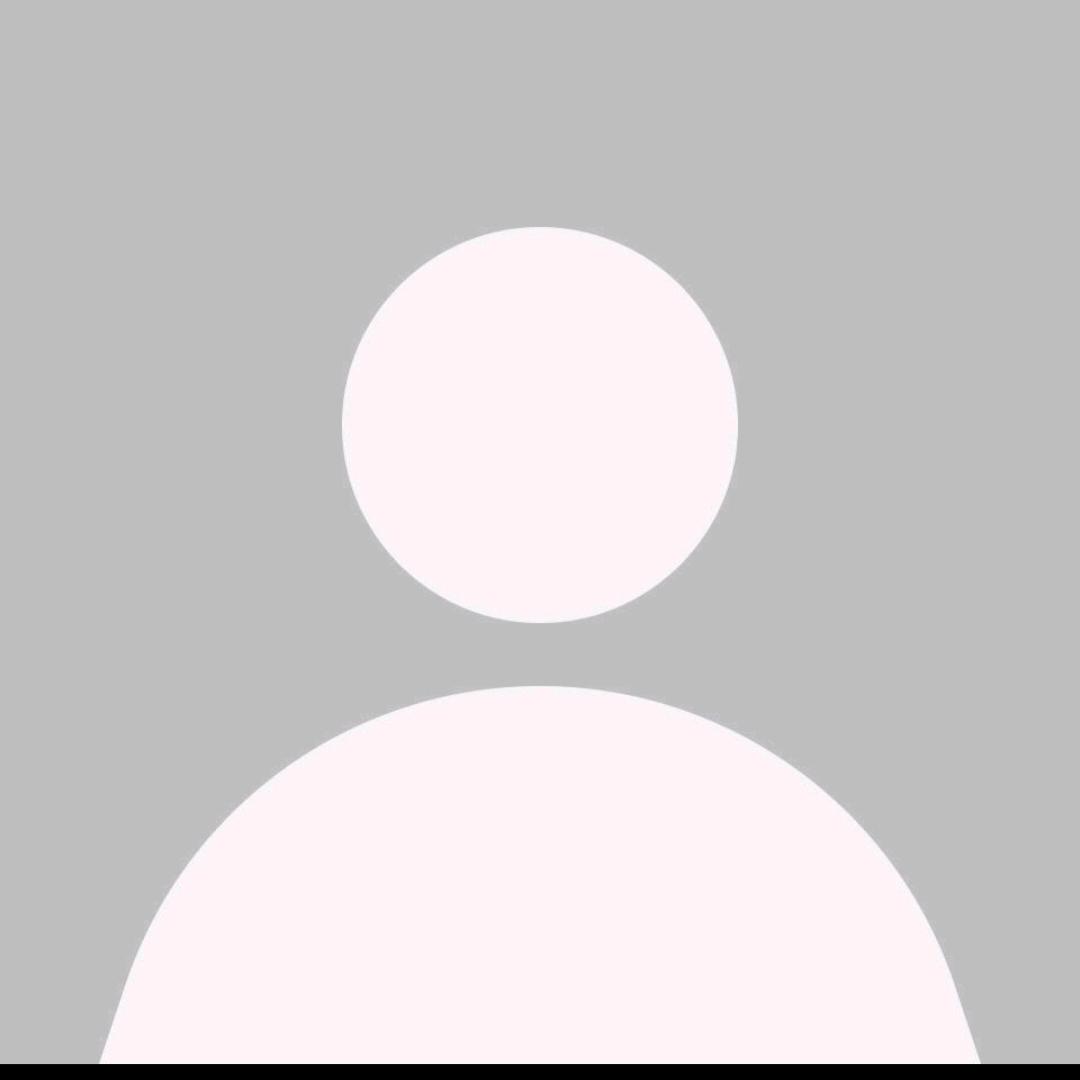 用户5211314251021