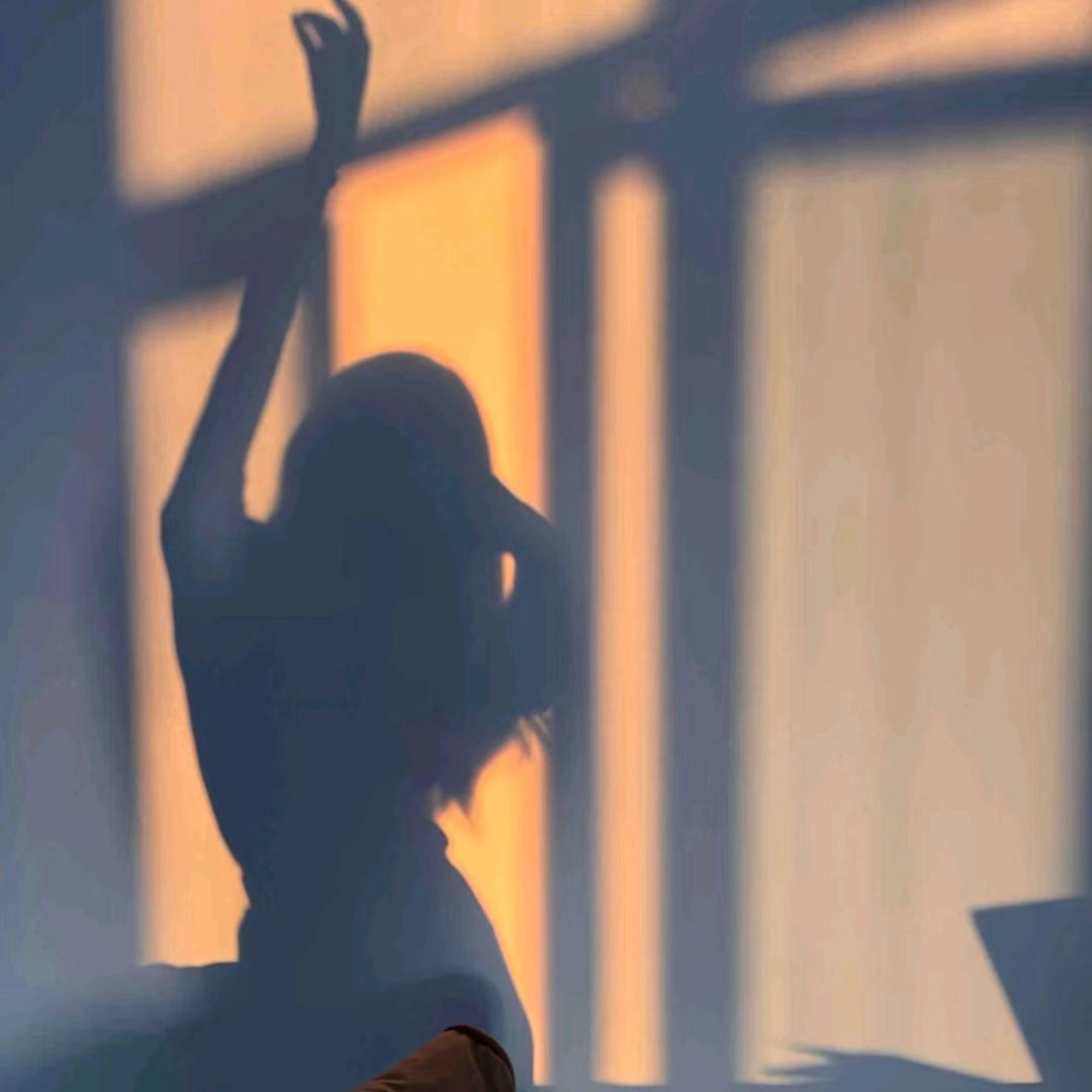 芯芯有你陪伴的头像