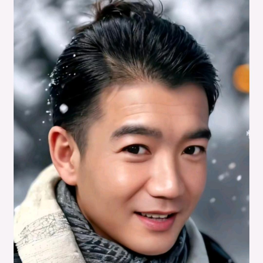 明天会更好，<<宏哥>>