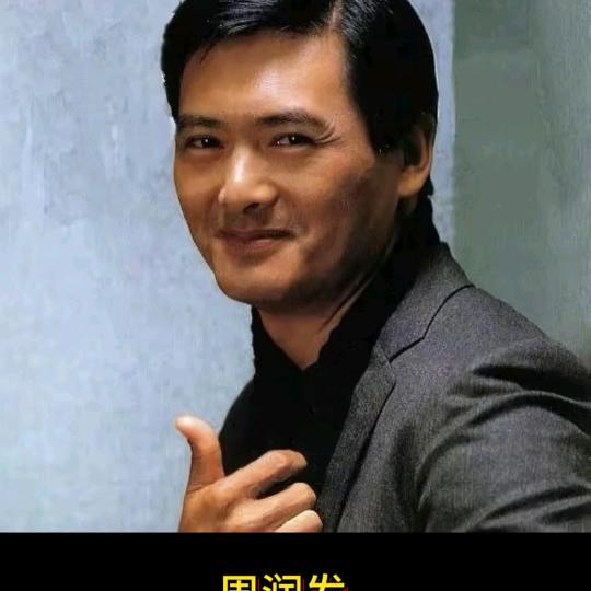 加工被子