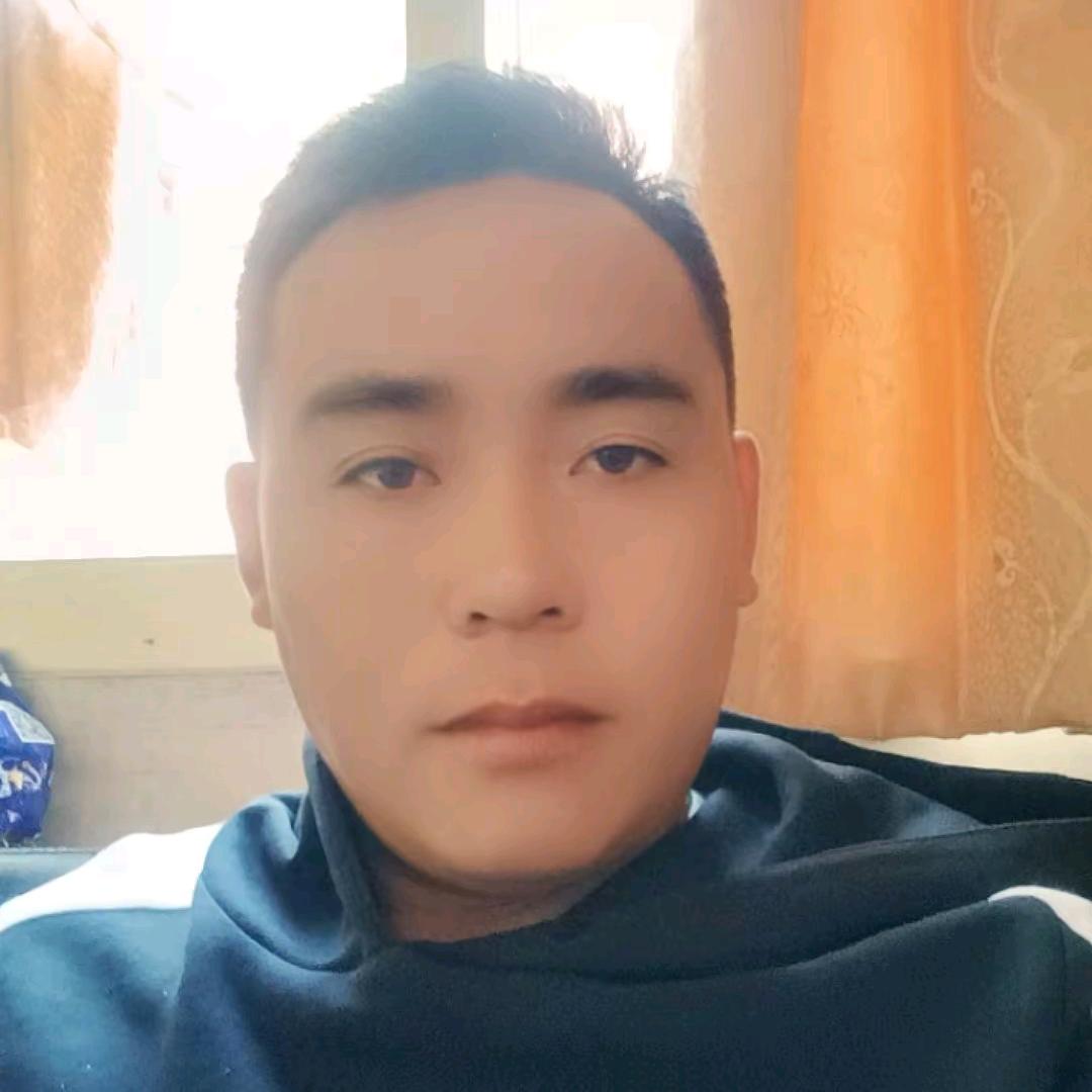 无悔《新农人》