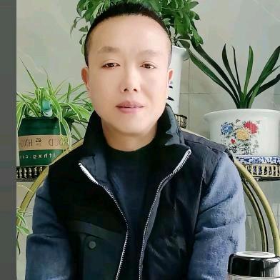 汤哥唱歌