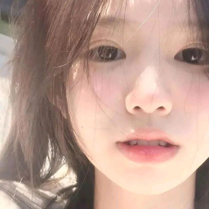 歪比巴卜ii