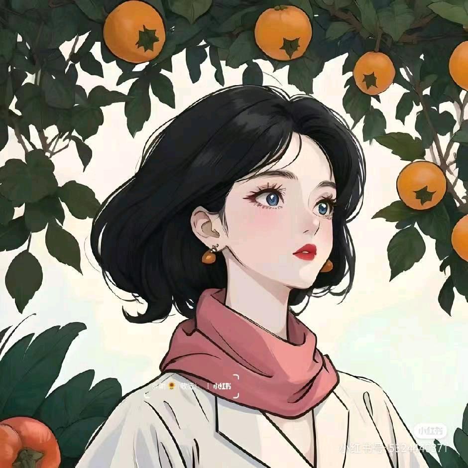#好房推荐