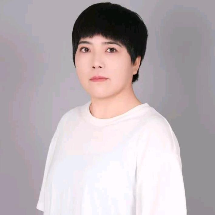 海南阿芳