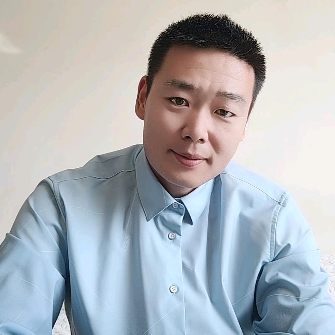 @李好帅O´艸