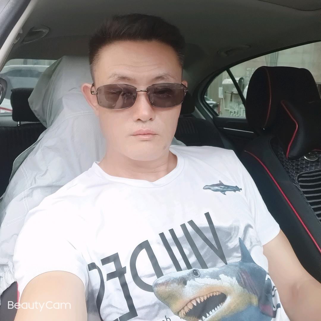 等待有缘人！！！！