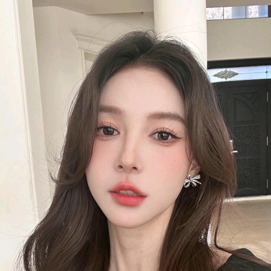 上海白墨有限公司2