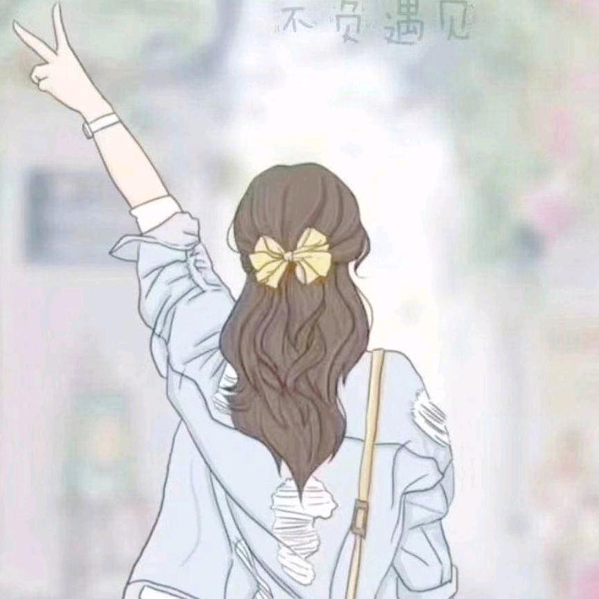 英